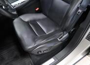Volvo XC90 30