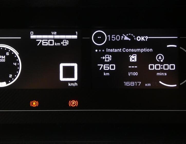 Toyota ProAce 14