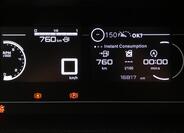 Toyota ProAce 14