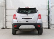 Opel Mokka 7