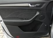 Škoda Kodiaq 8