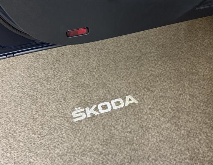 Škoda Karoq 32