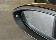 Volkswagen Golf 17