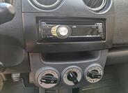 Mitsubishi Colt 20