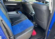 Toyota Hilux 16