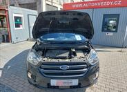 Ford Kuga 43
