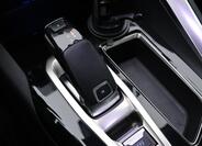 Peugeot 3008 30