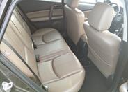 Mazda 6 9