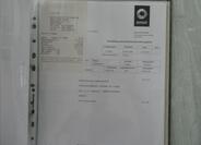 Smart Fortwo 54
