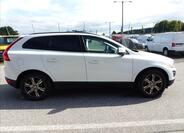 Volvo XC60 6