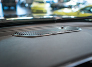 Dodge RAM 27