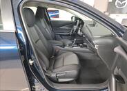 Mazda CX-30 6