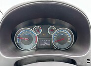 Suzuki SX4 21