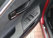 Toyota C-HR 8
