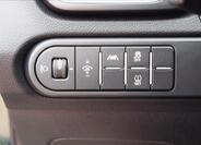 KIA Ceed 10