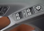Volkswagen Tiguan 32