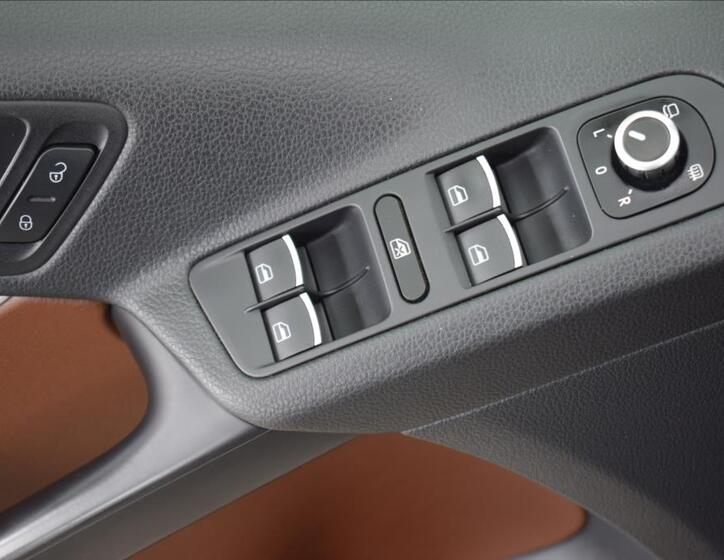 Volkswagen Tiguan 32