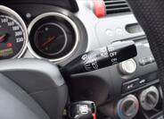 Honda Jazz 34