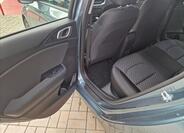 KIA Ceed 10