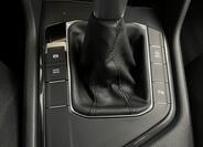 Volkswagen Tiguan 15