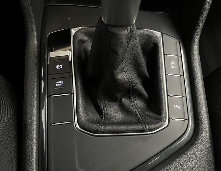 Volkswagen Tiguan 15
