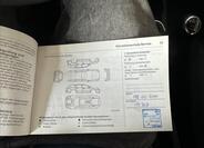 Opel Corsa 43