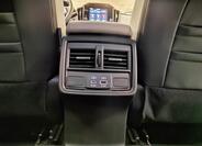 Subaru Forester 14