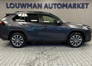 Toyota RAV4 18