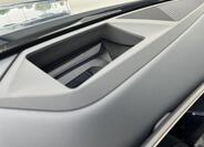 BMW X3 13