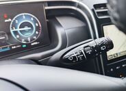 Hyundai Tucson 29