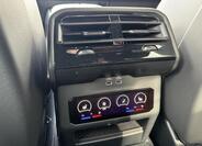 BMW i5 16