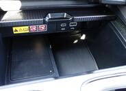 Lexus RX 500h 29