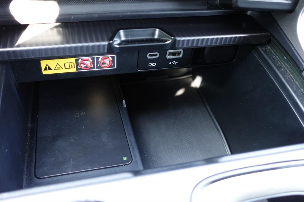 Lexus RX 500h
