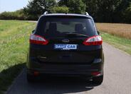 Ford Grand C-MAX 6