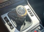 BMW Řada 3 19