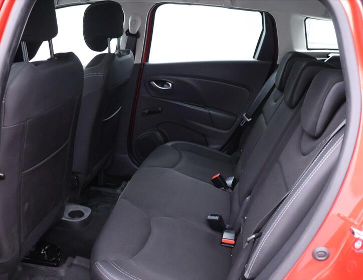 Renault Clio 14