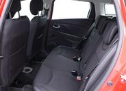 Renault Clio 14