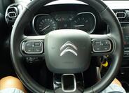 Citroën C3 Aircross 32
