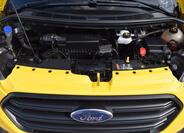 Ford Transit 43