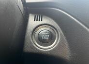 Suzuki SX4 S-Cross 19