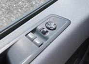 Peugeot Traveller 38