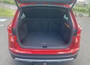 Seat Ateca 42
