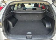 Hyundai Tucson 26
