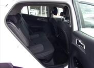 KIA Sportage 13