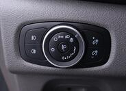 Ford Transit 17