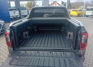 Ford Ranger 12