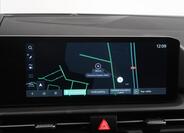 KIA Sportage 21