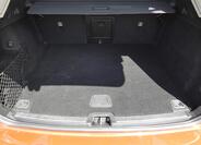 Volvo XC60 19