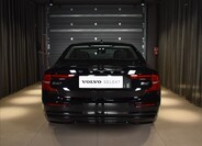 Volvo S60 5