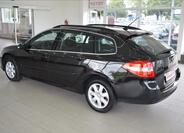 Renault Laguna 8